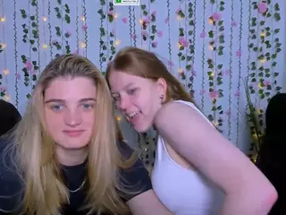 inga-gree's Live Sex Cam Show