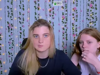 inga-gree's Live Sex Cam Show
