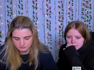 inga-gree's Live Sex Cam Show