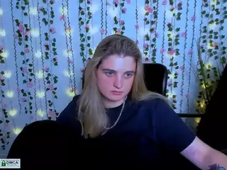 inga-gree's Live Sex Cam Show