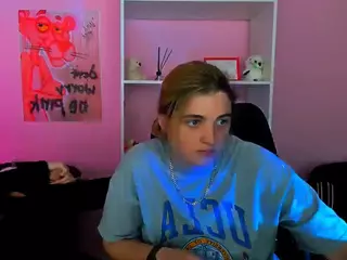 inga-gree's Live Sex Cam Show