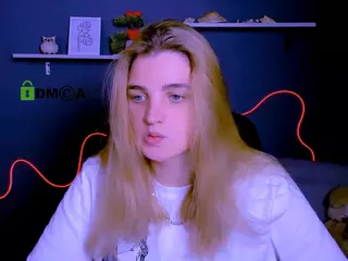inga-gree's Live Sex Cam Show