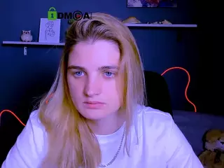 inga-gree's Live Sex Cam Show