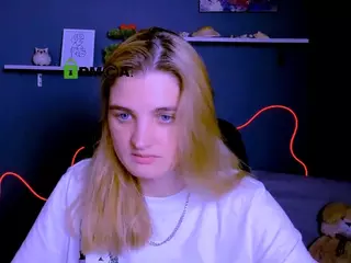inga-gree's Live Sex Cam Show