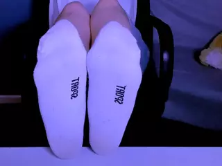inga-gree's Live Sex Cam Show