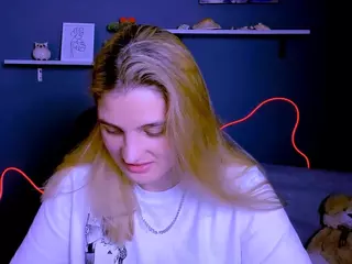 inga-gree's Live Sex Cam Show