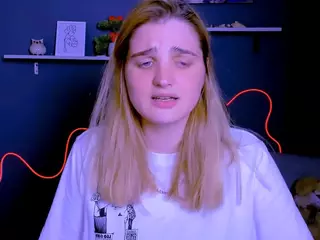 inga-gree's Live Sex Cam Show