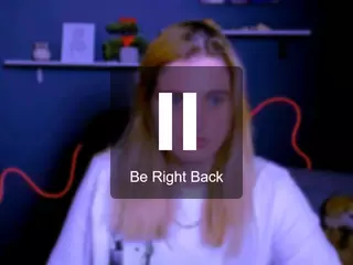 inga-gree's Live Sex Cam Show