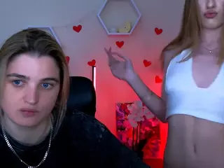 inga-gree's Live Sex Cam Show
