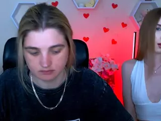 inga-gree's Live Sex Cam Show