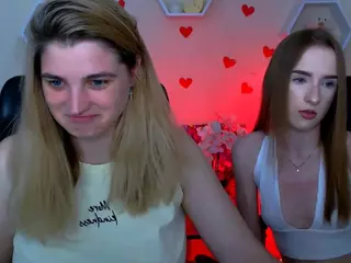 inga-gree's Live Sex Cam Show