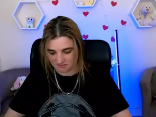 inga-gree's Live Sex Cam Show