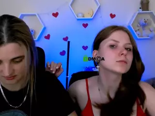 inga-gree's Live Sex Cam Show