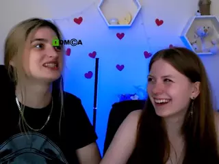 inga-gree's Live Sex Cam Show