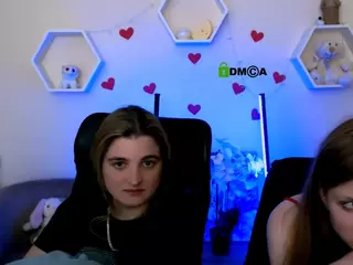inga-gree's Live Sex Cam Show
