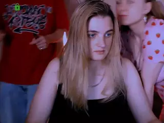 inga-gree's Live Sex Cam Show