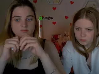 inga-gree's Live Sex Cam Show