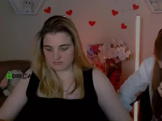 inga-gree's Live Sex Cam Show