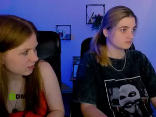 inga-gree's Live Sex Cam Show