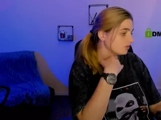 inga-gree's Live Sex Cam Show