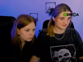 inga-gree's Live Sex Cam Show