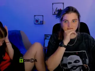 inga-gree's Live Sex Cam Show