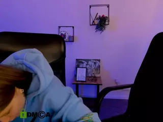 inga-gree's Live Sex Cam Show