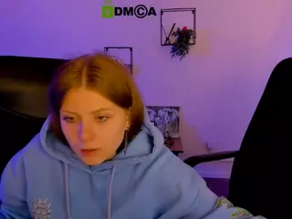 inga-gree's Live Sex Cam Show