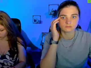 inga-gree's Live Sex Cam Show