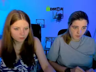 inga-gree's Live Sex Cam Show