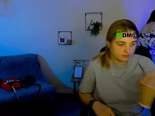 inga-gree's Live Sex Cam Show