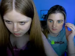 inga-gree's Live Sex Cam Show