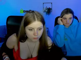inga-gree's Live Sex Cam Show