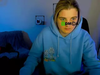 inga-gree's Live Sex Cam Show