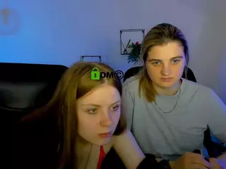 inga-gree's Live Sex Cam Show