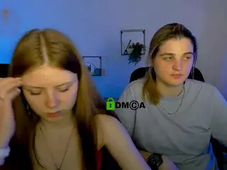 inga-gree's Live Sex Cam Show