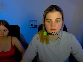 inga-gree's Live Sex Cam Show