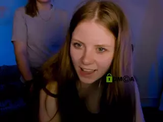 inga-gree's Live Sex Cam Show