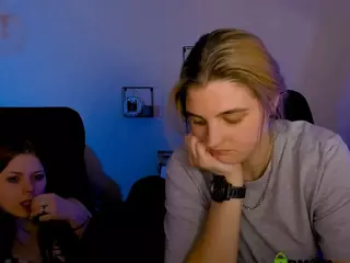 inga-gree's Live Sex Cam Show