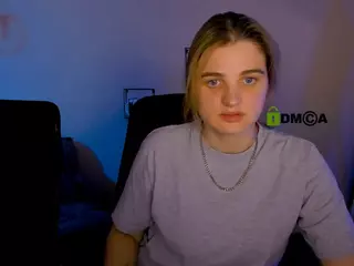 inga-gree's Live Sex Cam Show
