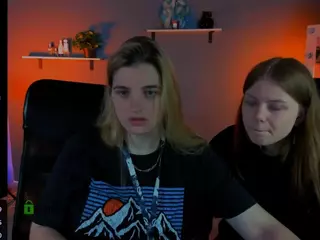inga-gree's Live Sex Cam Show