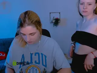 inga-gree's Live Sex Cam Show