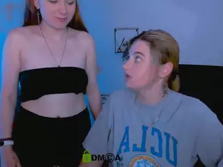 inga-gree's Live Sex Cam Show