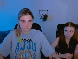 inga-gree's Live Sex Cam Show