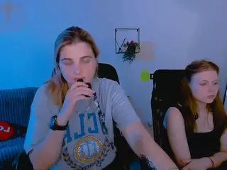 inga-gree's Live Sex Cam Show