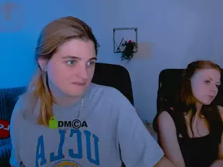 inga-gree's Live Sex Cam Show
