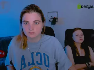 inga-gree's Live Sex Cam Show