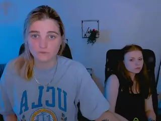 inga-gree's Live Sex Cam Show
