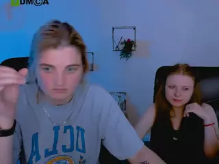 inga-gree's Live Sex Cam Show