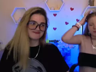 inga-gree's Live Sex Cam Show